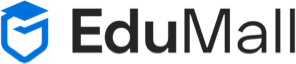readwrite