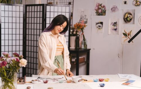 new-art-course-2