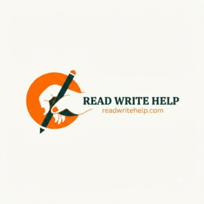 readwrite