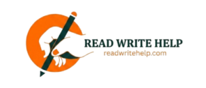 readwrite