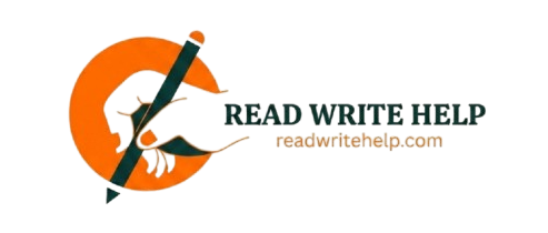 readwrite